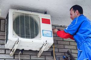 24/7 and Emergency HVAC Near Mamers, NC | Air Conidtioning and Heating Contractors
